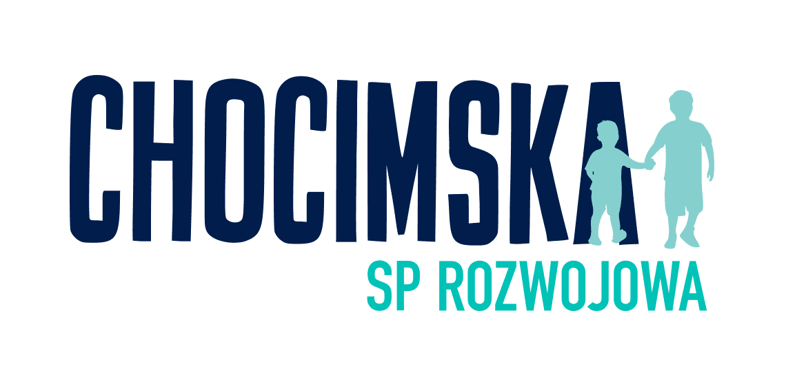 Szkoła Podstawowa Rozwojowa „Chocimska”